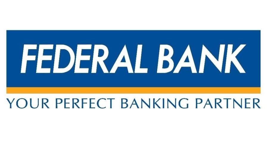 Federal Bank appoints Virat Sunil Diwanji as National Head - Consumer Banking